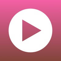 Senegal Radio LIve Stream – Radio.FM