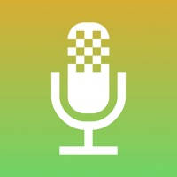 Radio South Africa – Music Player