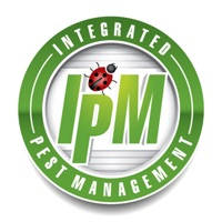 Tobacco IPM Tobacco IPM