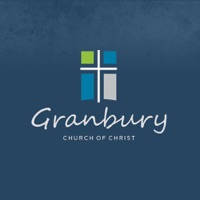 Granbury Church of Christ Granbury Church of Christ