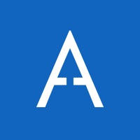 Aspiration Spend, Save, Invest Aspiration Spend, Save, Invest