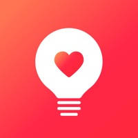 Welltory: Heart-Rate Monitor