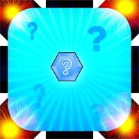 Personality Quiz – NCIS Style