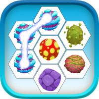 世界粉碎 – 毁灭点