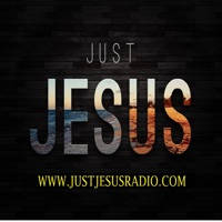 Just Jesus Radio Just Jesus Radio