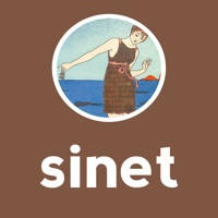sinet sinet