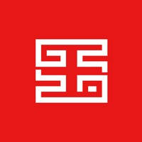 美玉秀秀-和田玉翡翠直播拍卖平台 美玉秀秀-和田玉翡翠直播拍卖平台