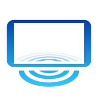 ワイヤレスTV2(StationTV)