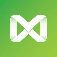 mPlayer: play mkv, ts, wmv… mPlayer: play mkv, ts, wmv…