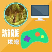 攻略For奥日与迷失森林