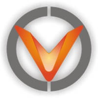 VcotechSuspension VcotechSuspension