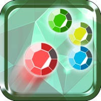 Jewels Shooter: New Wave