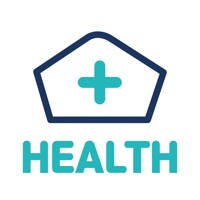 교보헬스케어서비스 교보헬스케어서비스