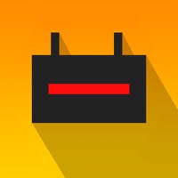 ROBOTS 3D