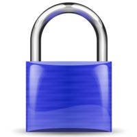 QPassword
