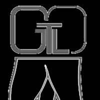 GTLbv