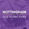 Discover Nottingham’s History with Nottingham City Libraries