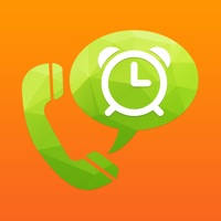 Call and Message Reminder Call and Message Reminder
