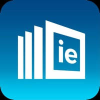 DiY IE Library