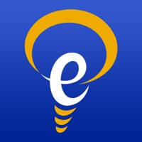 Epilepsy Ireland Diary App