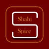 Shahi Spice