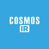Cosmos IR.