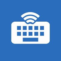 KeyWi Keyboard – Type faster on your device using your computer’s keyboard KeyWi Keyboard – Type faster on your device using your computer’s keyboard