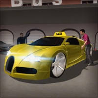 3d City Taxi Driving Mania 3d City Taxi Driving Mania
