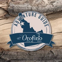 Orofino Adventure Guide Orofino Adventure Guide