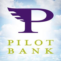 Pilot Bank – Mobile Banking