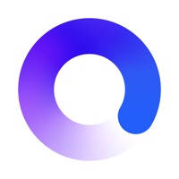 Filllter – Live Photo的专属滤镜效果编辑器 Filllter – Live Photo的专属滤镜效果编辑器