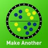 Make Another Number Sentence