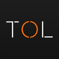 TalksOnLaw