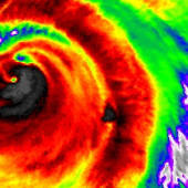 US NOAA Radars 3D Pro US NOAA Radars 3D Pro