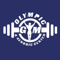 Lyft Fitness Lyft Fitness