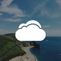 Outside – weather at a glance