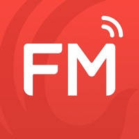 凤凰FM—随时随地聆听世界的声音! 凤凰FM—随时随地聆听世界的声音!