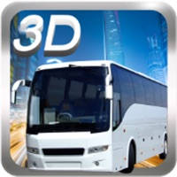 天宫赛车3D公交版-实时排名竞技的赛车游戏 天宫赛车3D公交版-实时排名竞技的赛车游戏