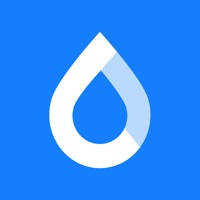 水滴信用-全国企业信用信息工商查询平台