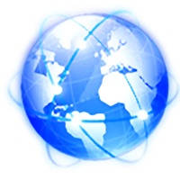 Slider Browser