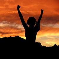 Get Motivated App Get Motivated App