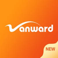 万和电气官方客户端 万和电气官方客户端