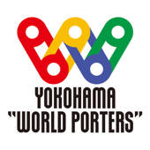 YOKOHAMA WORLDPORTERS