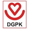 DGPK
