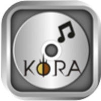Kora MusicBox Kora MusicBox