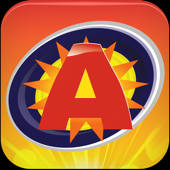 Rádio Alvorada 94,5 FM