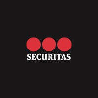 Securitas Online