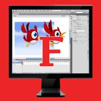Teach Yourself! Adobe Flash Animation Edition Teach Yourself! Adobe Flash Animation Edition