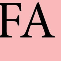 Financial Afrik Financial Afrik