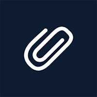 3G Mobile Annex 3G Mobile Annex